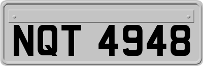 NQT4948