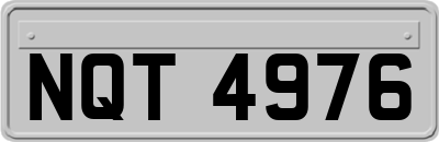 NQT4976