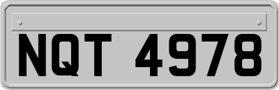 NQT4978