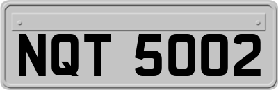 NQT5002
