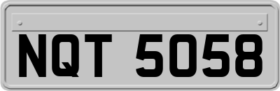 NQT5058