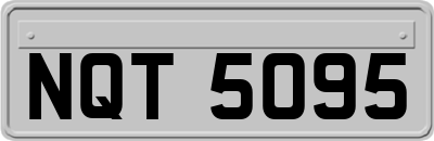 NQT5095