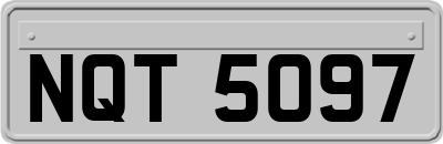 NQT5097