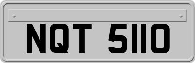 NQT5110