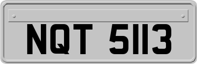 NQT5113