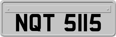 NQT5115