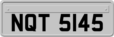 NQT5145