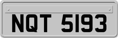 NQT5193
