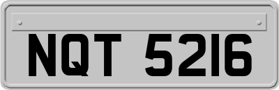 NQT5216