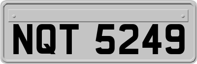NQT5249