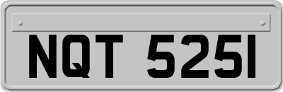NQT5251