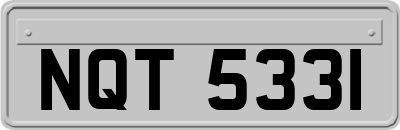 NQT5331