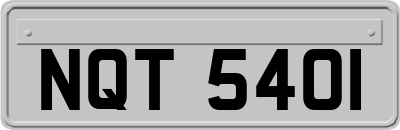 NQT5401