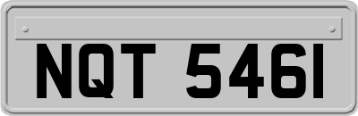 NQT5461