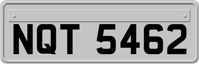 NQT5462