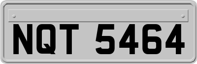 NQT5464