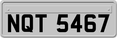 NQT5467