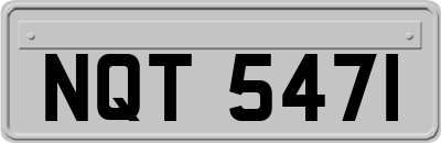 NQT5471