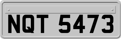 NQT5473