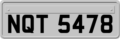 NQT5478
