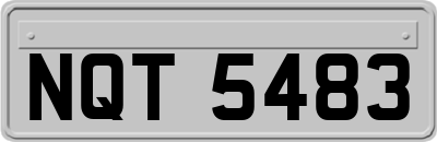 NQT5483
