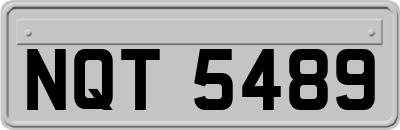 NQT5489