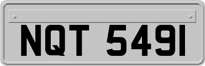 NQT5491