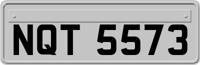 NQT5573