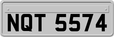 NQT5574