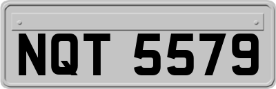 NQT5579