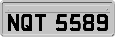 NQT5589