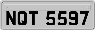 NQT5597