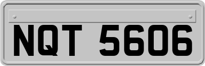NQT5606