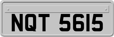 NQT5615
