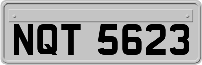NQT5623