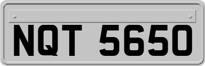 NQT5650
