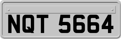 NQT5664