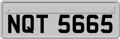 NQT5665