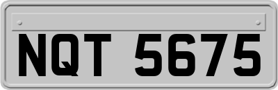 NQT5675