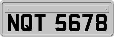 NQT5678