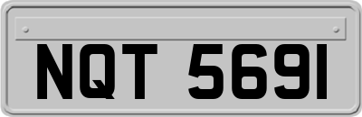 NQT5691