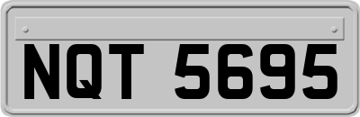 NQT5695