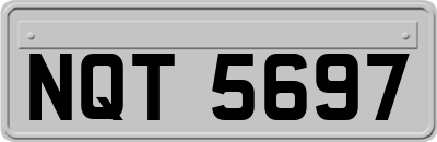 NQT5697
