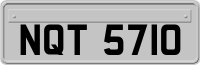 NQT5710