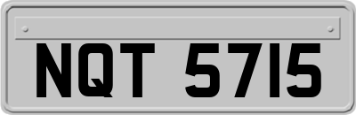 NQT5715