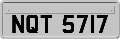 NQT5717