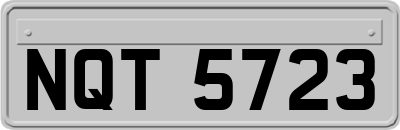 NQT5723