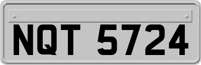 NQT5724