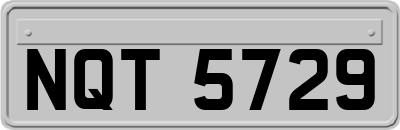 NQT5729