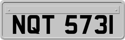 NQT5731